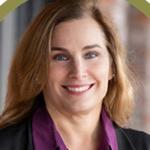 Sandra McGuire