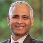 Nimesh Mehta