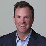 Ross Montgomery