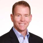 Michael Mucher