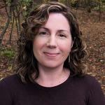 Rachel Mullis