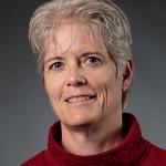Eileen Murphy