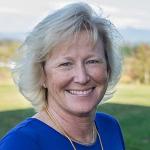 Reene Murphy