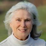 Marilyn Webb Neagley