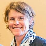 Jessica Nordhaus