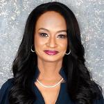 Racquel Oden