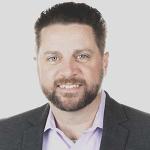 Tony Olivo