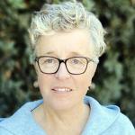 Jen Ottinger