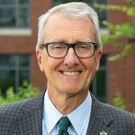 Dr. Richard Page