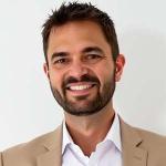 Mike Palagonia