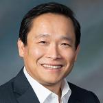 Josh Pang