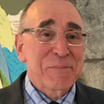 Robert Paolini