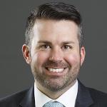 Mike Parisi