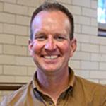 Eric Patterson