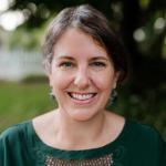 Sarah Pelkey