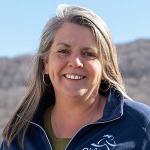 Joanne Perry