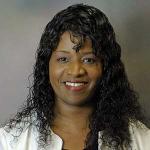 Johanna Petty-Dunlap