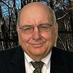 Joseph Pieciak
