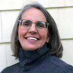 Barbara Rainville