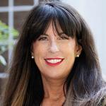 Anne Reynolds