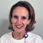 Susan Rhodes
