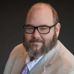 Brent Rich