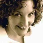 Katherine Riegelman