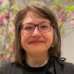 Jennifer Robbins