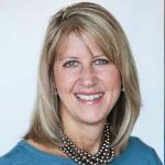 Beth-Ann Roberts