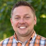 Dave Robison