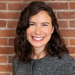 Anne Rosenblum