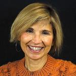 Beth Salvas