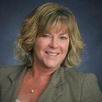 Joyce Schartner