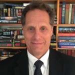 Ken Schatz