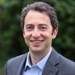 David Scherr