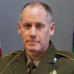 Capt. John-Paul Schmidt