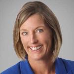 Jennifer Seekins