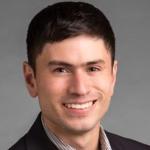 Dan Serna