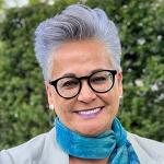 Melissa Sheffer