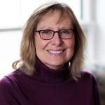 Nancy Shuttleworth