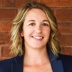 Erin Sigrist
