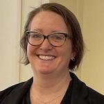 Kate Cappleman Sinz