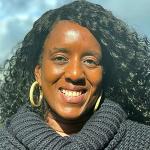 Akua Smith