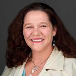 Denise Smith