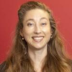 Shawna Snyder