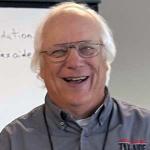Phil Soltau