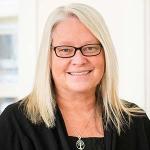 Deb Stephenson