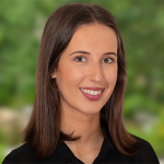 Erin Stoetzner