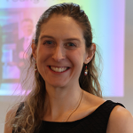 Amy Stoll