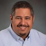 Richard Stovall